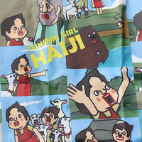 haiji01.jpg