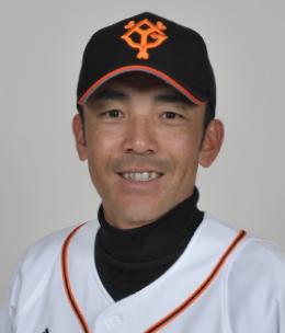 kimura01.jpg