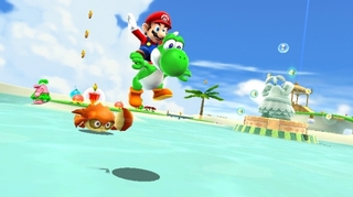 mario01.jpg