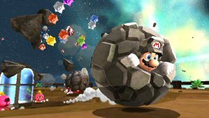 mario02.jpg