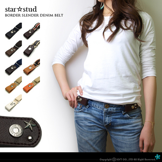 stud01.jpg